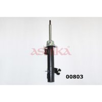 ASHIKA MA-00803 Stoßdämpfer