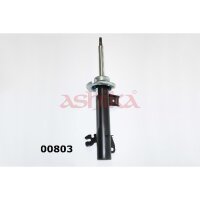 ASHIKA MA-00803 Stoßdämpfer
