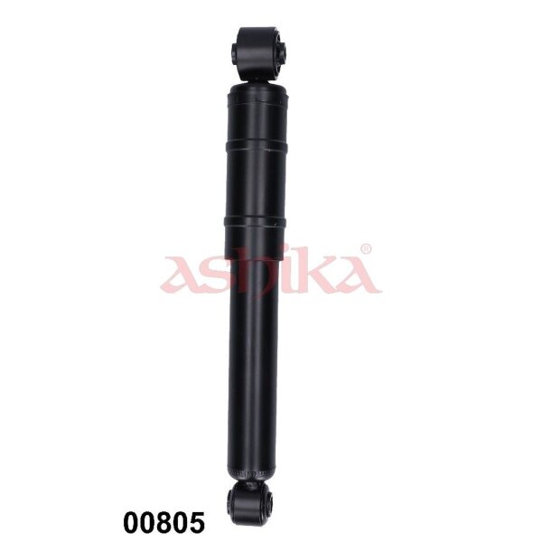 ASHIKA MA-00805 Stoßdämpfer