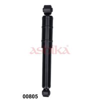 ASHIKA MA-00805 Stoßdämpfer