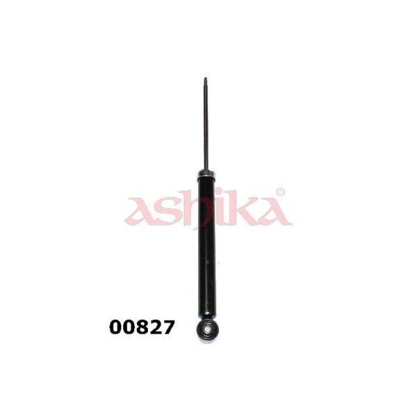 ASHIKA MA-00827 Stoßdämpfer