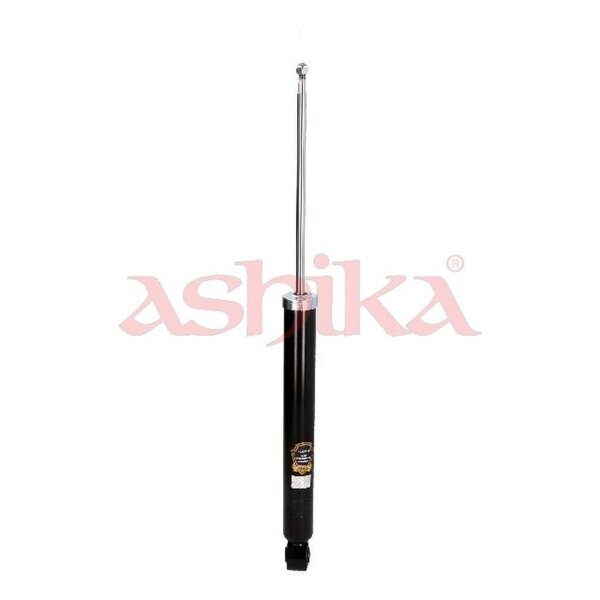 ASHIKA MA-00854 Stoßdämpfer