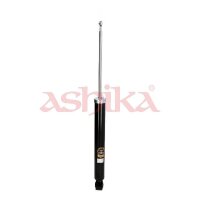 ASHIKA MA-00854 Stoßdämpfer