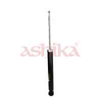 ASHIKA MA-00854 Stoßdämpfer