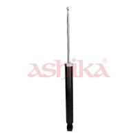 ASHIKA MA-00854 Stoßdämpfer