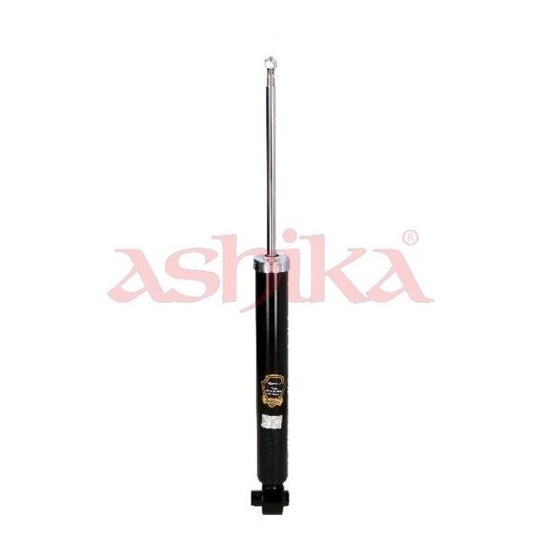 ASHIKA MA-00859 Stoßdämpfer