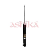 ASHIKA MA-00859 Stoßdämpfer