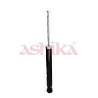 ASHIKA MA-00859 Stoßdämpfer