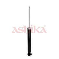 ASHIKA MA-00859 Stoßdämpfer