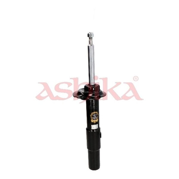 ASHIKA MA-00866 Stoßdämpfer