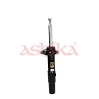 ASHIKA MA-00866 Stoßdämpfer