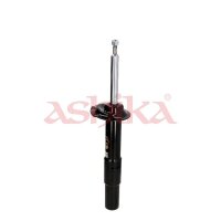 ASHIKA MA-00866 Stoßdämpfer