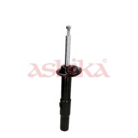 ASHIKA MA-00866 Stoßdämpfer