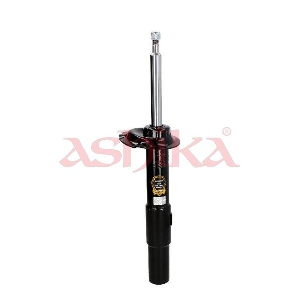 ASHIKA MA-00867 Stoßdämpfer