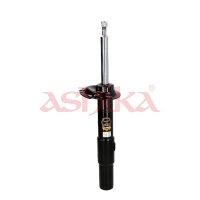 ASHIKA MA-00867 Stoßdämpfer