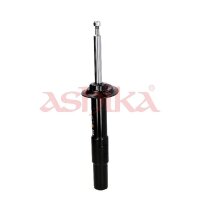 ASHIKA MA-00867 Stoßdämpfer