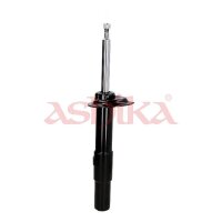 ASHIKA MA-00867 Stoßdämpfer