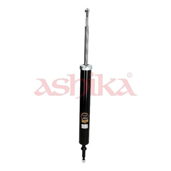ASHIKA MA-00870 Stoßdämpfer