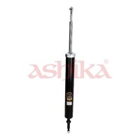 ASHIKA MA-00870 Stoßdämpfer
