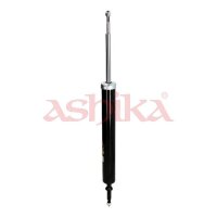 ASHIKA MA-00870 Stoßdämpfer