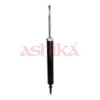 ASHIKA MA-00870 Stoßdämpfer