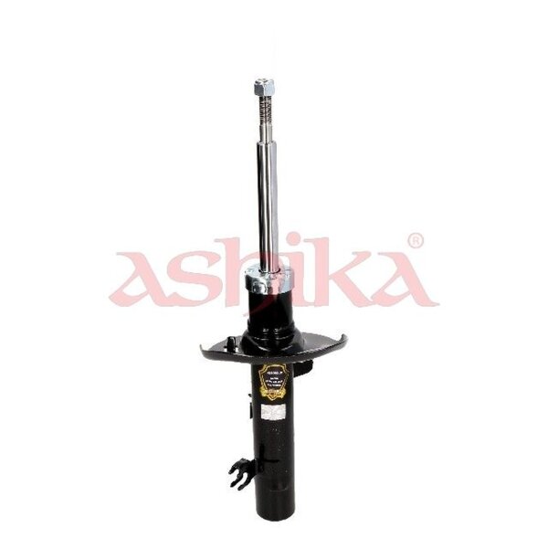 ASHIKA MA-00873 Stoßdämpfer