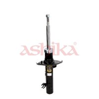ASHIKA MA-00873 Stoßdämpfer
