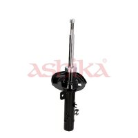 ASHIKA MA-00873 Stoßdämpfer