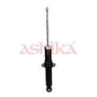 ASHIKA MA-00906 Stoßdämpfer