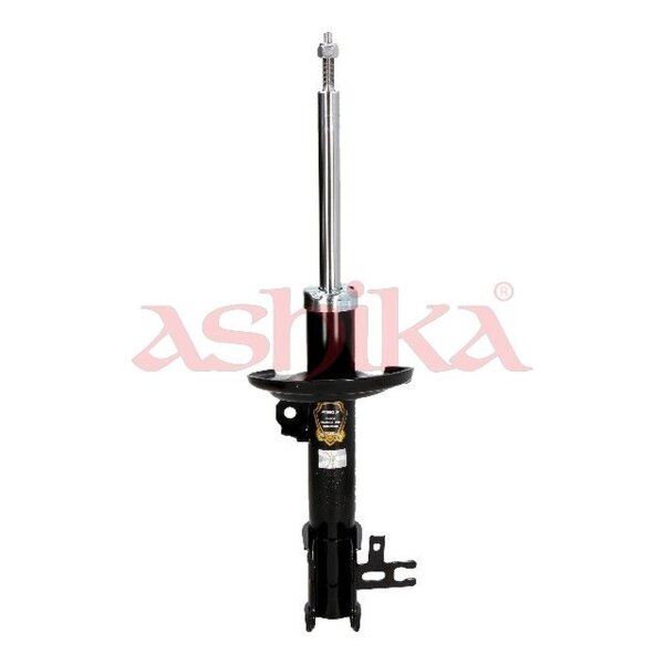 ASHIKA MA-00962 Stoßdämpfer