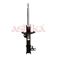 ASHIKA MA-00962 Stoßdämpfer