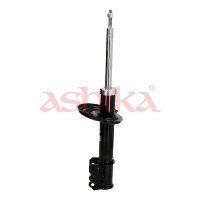 ASHIKA MA-00962 Stoßdämpfer