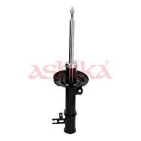 ASHIKA MA-00962 Stoßdämpfer