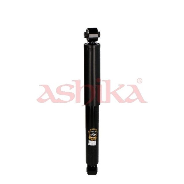 ASHIKA MA-01012 Stoßdämpfer