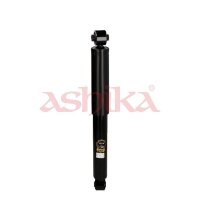 ASHIKA MA-01012 Stoßdämpfer