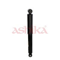 ASHIKA MA-01012 Stoßdämpfer