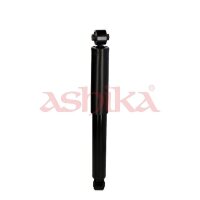 ASHIKA MA-01012 Stoßdämpfer