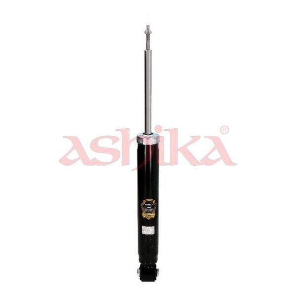 ASHIKA MA-01041 Stoßdämpfer