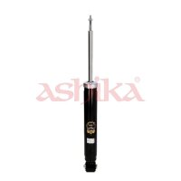 ASHIKA MA-01041 Stoßdämpfer