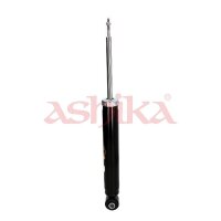 ASHIKA MA-01041 Stoßdämpfer