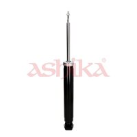 ASHIKA MA-01041 Stoßdämpfer