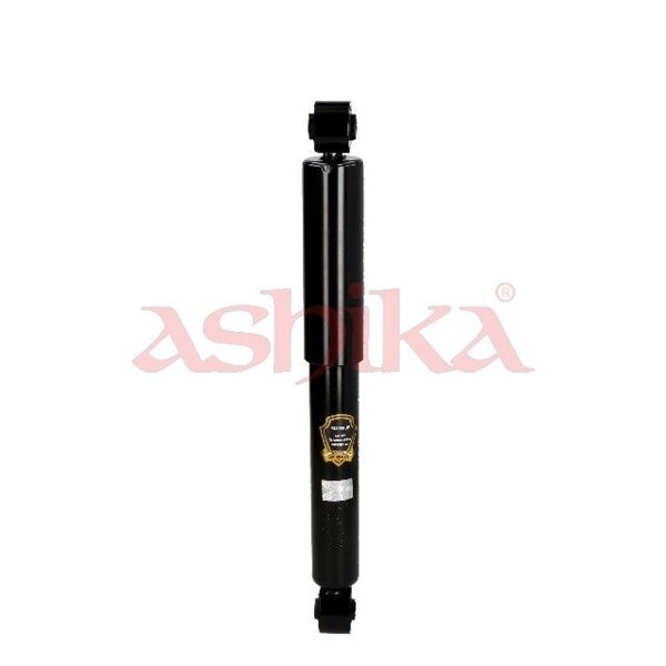 ASHIKA MA-01044 Stoßdämpfer