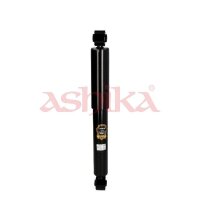 ASHIKA MA-01044 Stoßdämpfer