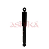 ASHIKA MA-01044 Stoßdämpfer