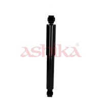 ASHIKA MA-01044 Stoßdämpfer