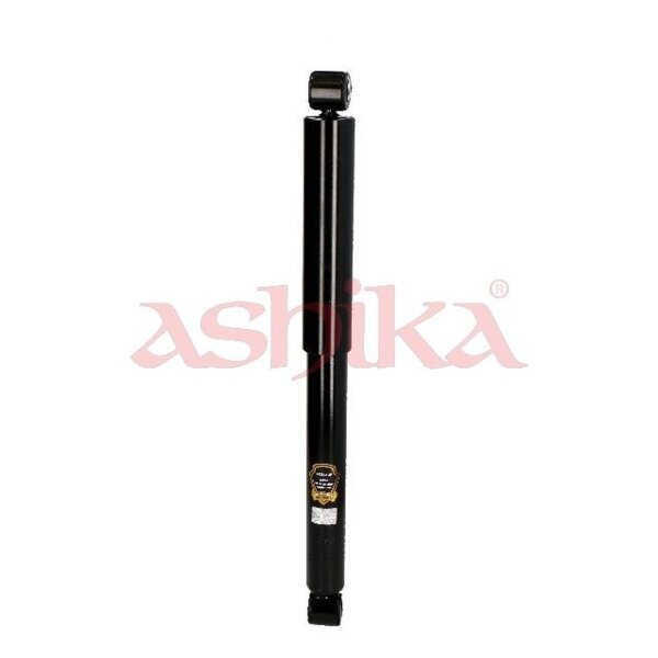 ASHIKA MA-01045 Stoßdämpfer