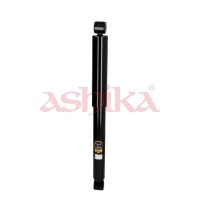 ASHIKA MA-01045 Stoßdämpfer