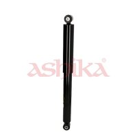 ASHIKA MA-01045 Stoßdämpfer