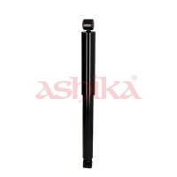 ASHIKA MA-01045 Stoßdämpfer