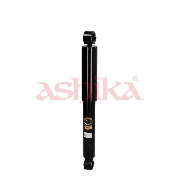 ASHIKA MA-01047 Stoßdämpfer